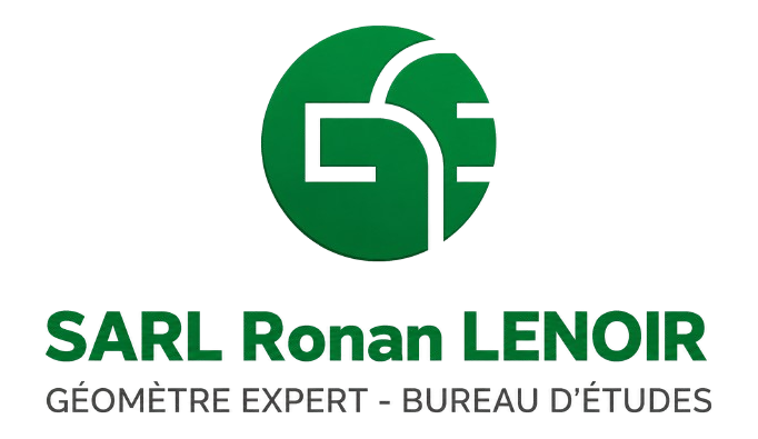 LENOIR GEOMETRE
